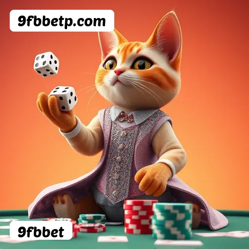 Segurança 2FA 9fbbet.com - Autenticação de Dois Fatores, SSL 256-bit e Proteção Avançada para Login Seguro