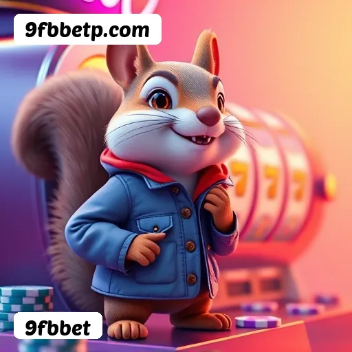 Benefícios da Conta 9fbbet.com: Saques PIX Rápidos, Bônus Exclusivos, 580+ Jogos Premium e Sistema VIP