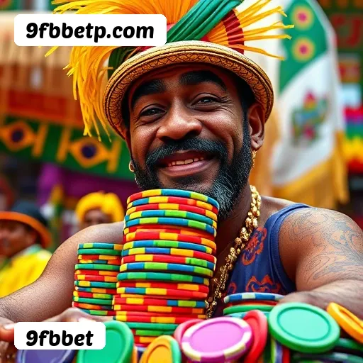 Blackjack Premium Ao Vivo 9fbbet.com - Múltiplas Variações com Dealers Brasileiros