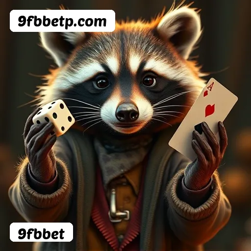 Estratégias Vencedoras Crash Games 9fbbet.com - Conservadora, Equilibrada e Agressiva