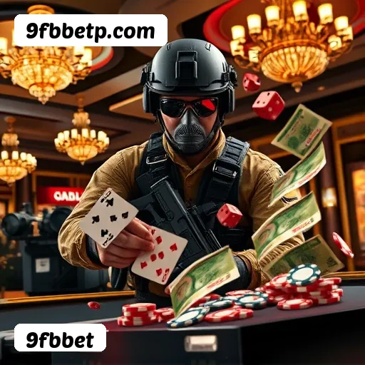 Rodadas Grátis Diárias 9fbbet.com - 50 Rodadas Todos os Dias em Slots Premium