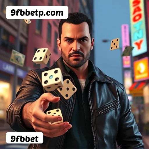 Jogos Exclusivos do App 9fbbet.com - 15+ Jogos Disponíveis Apenas no Aplicativo Mobile