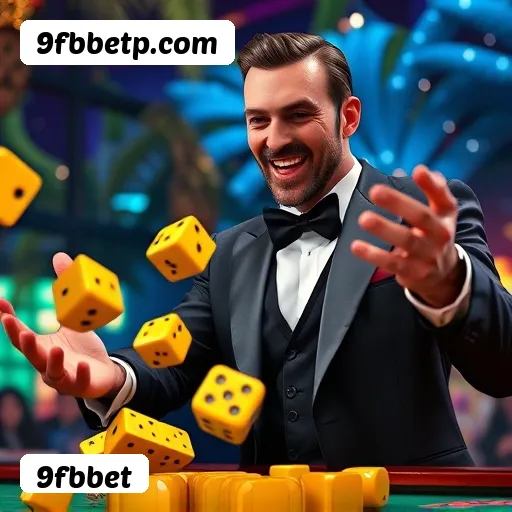 Ofertas Exclusivas e Limitadas 9fbbet.com - Flash Sales, Power Hours e Mega Spins