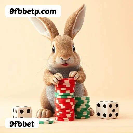 Provedores Premium de Jogos 9fbbet.com - NetEnt, Pragmatic Play, Evolution Gaming, Microgaming e Play'n GO