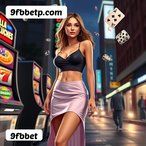 Sistemas de Segurança 9fbbet.com - Criptografia SSL 256-bit, Autenticação 2FA e Conformidade PCI DSS