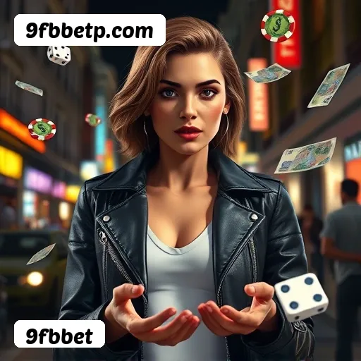 Happy Hour 9fbbet.com - 50% de Bônus Extra das 18h às 20h